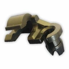 Ford Gm Kilit Klipsi 6521952A 10 Adet 1980-2026