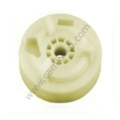 CLIO 2 CAM KRİKO MAKARASI ARKA SAĞ (1998-2005) (OEM: 8200051300 Uyumlu)