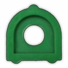 Axor Polo Frelander Cam Kriko Kapak Yay Tel Ucu (OEM:6N4837461A)