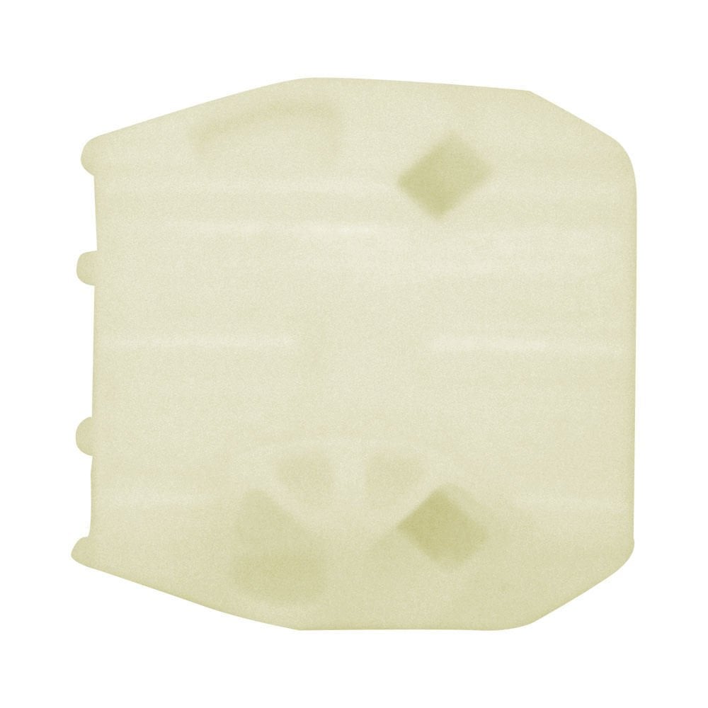 TRANSPORTER T5 2003-2015 CAM KRİKO PLASTİĞİ ÖN SAĞ (OEM: 7E0837502F )