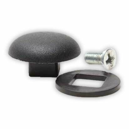 Cam Mandal Oto Agraf Oto Klips Peugeot Partner Berlingo (1996 - 2018) (OEM: 2839777)