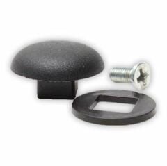 Cam Mandal Oto Agraf Oto Klips Peugeot Partner Berlingo (1996 - 2018) (OEM: 2839777)