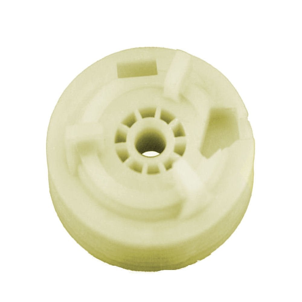 CLIO 2 CAM KRİKO MAKARASI ARKA SOL (1998-2005) (OEM: 8200232508)