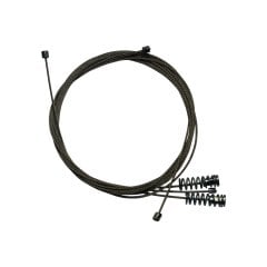 Fiat Egea Arka Cam Kriko Teli 15-26 52072857 52072856