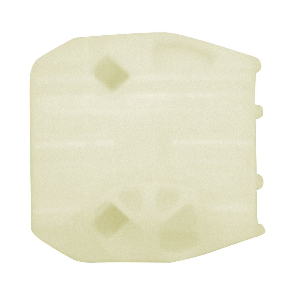 TRANSPORTER T5 2003-2015 CAM KRİKO PLASTİĞİ ÖN SOL (OEM: 7E0837501F )