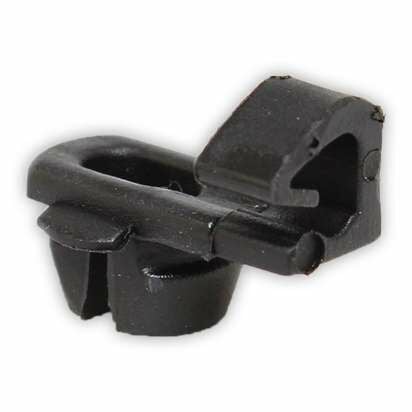 Fiat Palio Punto Albea Kilit Klipsi 10 ADET (1997 - 2012) (OEM: 7743036)