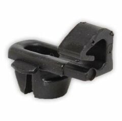 Fiat Palio Punto Albea Kilit Klipsi 10 ADET (1997 - 2012) (OEM: 7743036)