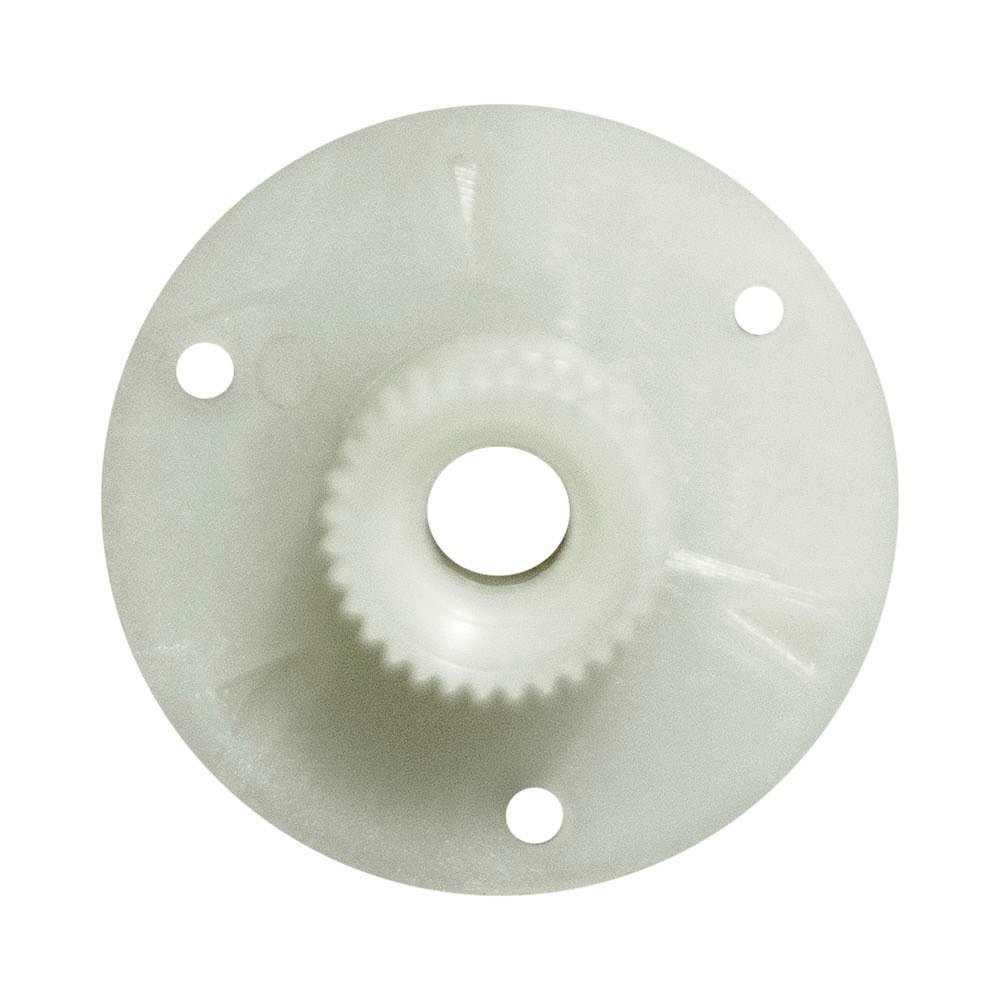 CLIO 2 CAM KRİKO MAKARA FREZESİ (1998-2005) (OEM: 8200051287 / 8200051296)