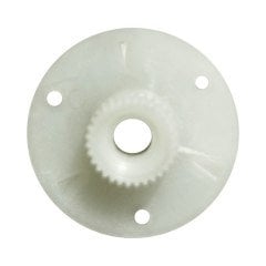 CLIO 2 CAM KRİKO MAKARA FREZESİ (1998-2005) (OEM: 8200051287 / 8200051296)