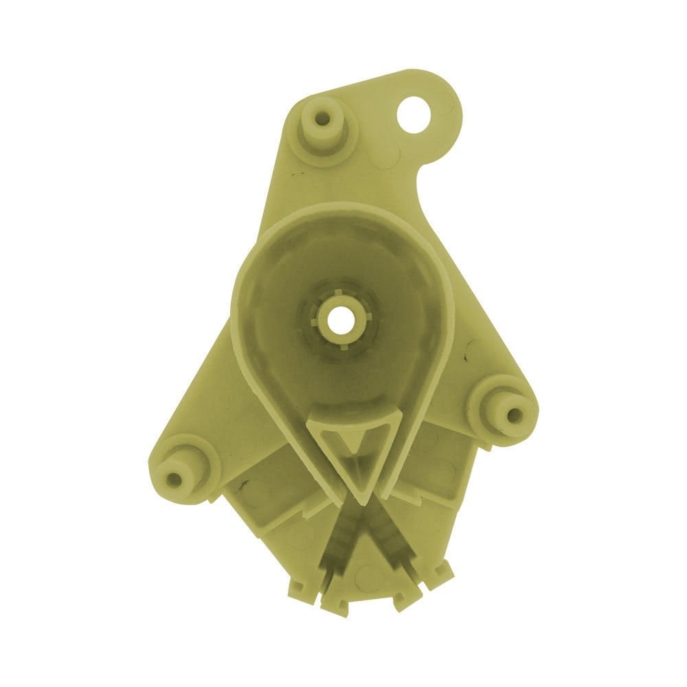 TRANSPORTER T5 2003-15 C.KRİKO MOTOR KAPAK ÖN SAĞ (OEM: 7E0837502F )