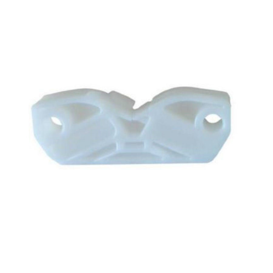 CLK (C209-A209) 2002-09 CAM KRİKO PLASTİĞİ ARK.SAĞ (OEM:A 209 730 04 46, A 209 730 08 46)