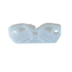 CLK (C209-A209) 2002-09 CAM KRİKO PLASTİĞİ ARK.SAĞ (OEM:A 209 730 04 46, A 209 730 08 46)