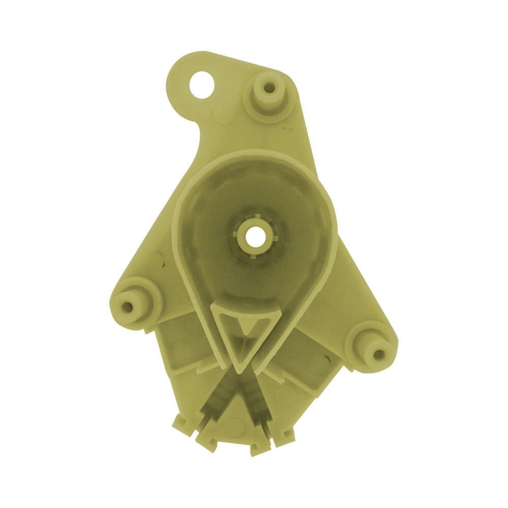 TRANSPORTER T5 2003-15 C.KRİKO MOTOR KAPAK ÖN SOL (OEM: 7E0837501F)