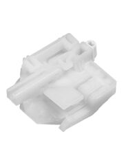 BMW E90 E87 Sağ Ön Cam Krikosu Tamir Seti Klipsi 2004-2012 OEM 51337162162