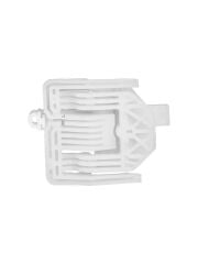 BMW E90 E87 Sağ Ön Cam Krikosu Tamir Seti Klipsi 2004-2012 OEM 51337162162