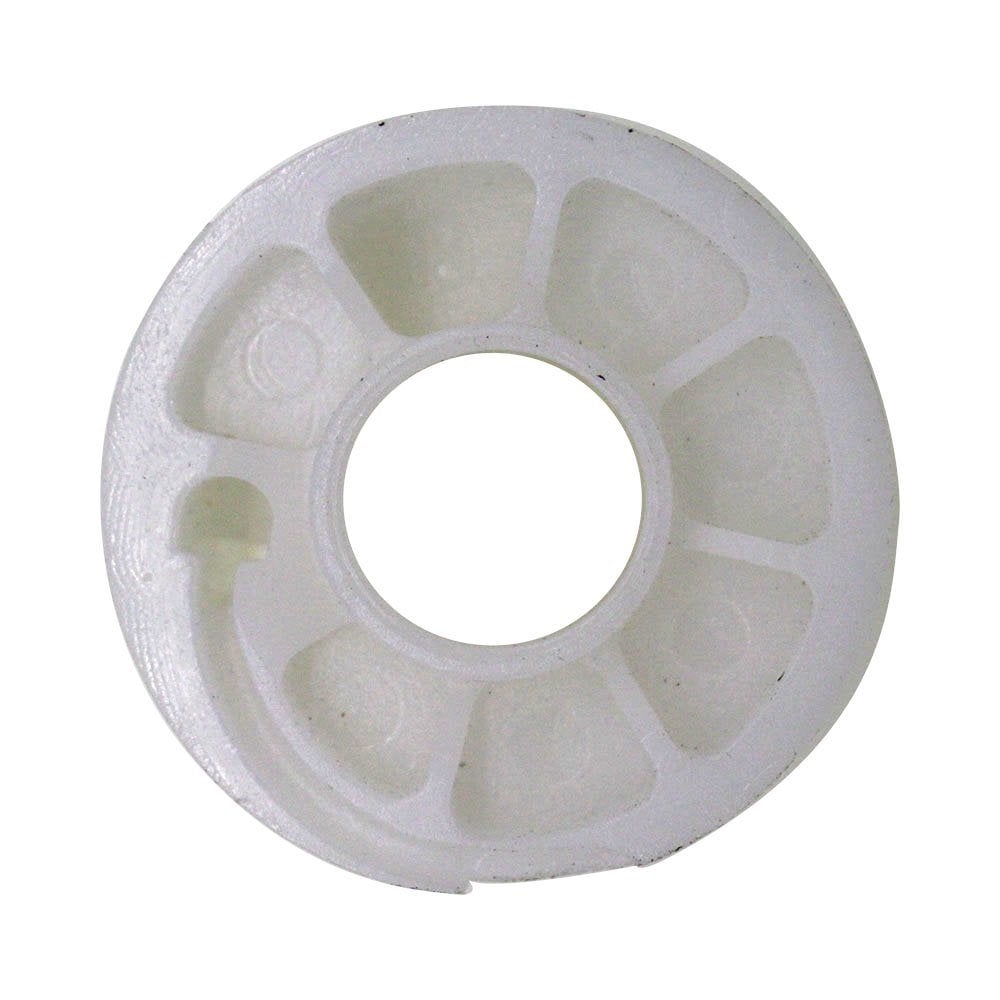 TRANSPORTER T5 2003-2015 CAM KRİKO MAKARASI ÖN SAĞ (OEM: 7E0837502F )