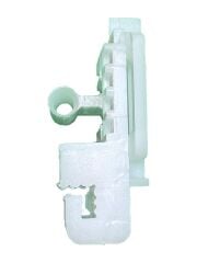 CHEROKEE JEEP LIBERTY 01-05 CAM KRİKO PLS.ARKA SAĞ (2002-2007) (OEM: 68059647, 55360035 Uyumlu)