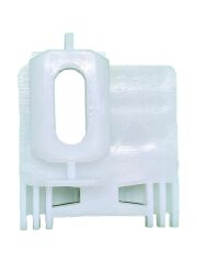 CHEROKEE JEEP LIBERTY 01-05 CAM KRİKO PLS.ARKA SAĞ (2002-2007) (OEM: 68059647, 55360035 Uyumlu)