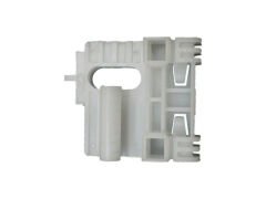 CHEROKEE JEEP LIBERTY 01-05 CAM KRİKO PLS.ARKA SAĞ (2002-2007) (OEM: 68059647, 55360035 Uyumlu)