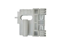 CHEROKEE JEEP LIBERTY 01-05 CAM KRİKO PLS.ARKA SAĞ (2002-2007) (OEM: 68059647, 55360035 Uyumlu)