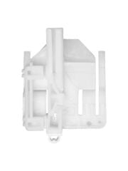 BMW E90 E87 Sol Ön Cam Krikosu Tamir Seti Klipsi 2004-2012 OEM 51337162161