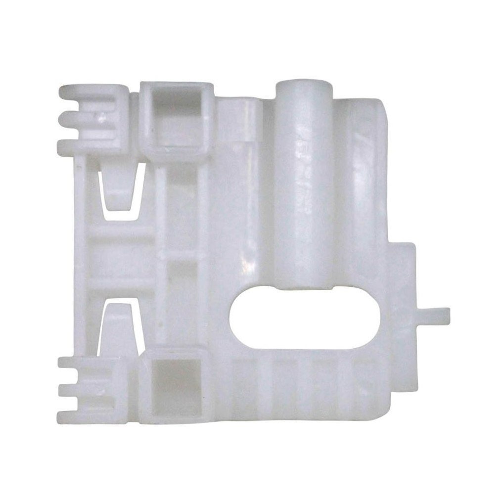 CHEROKEE JEEP LIBERTY 01-05 CAM KRİKO PLS.ARKA SAĞ (2002-2007) (OEM: 68059647, 55360035 Uyumlu)