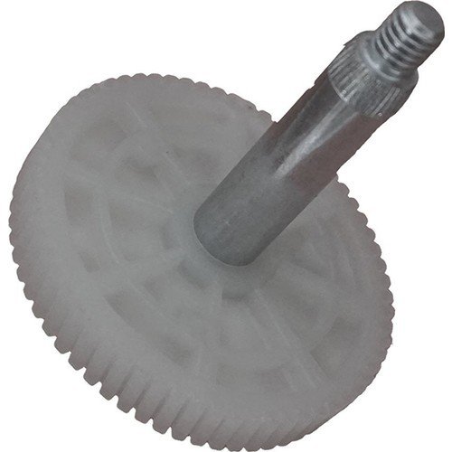 Mercedes W203 C Sınıfı Ön Cam Silecek Motoru Onarım Dişlisi (2000 - 2007) (OEM:2038200342)