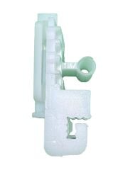 CHEROKEE JEEP LIBERTY 01-05 CAM KRİKO PLS.ARKA SOL (2002-2007) (OEM: 68059646, 5360034 Uyumlu)