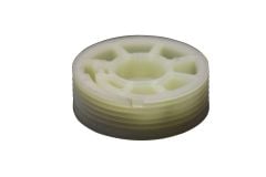 Opel Astra J Audi TT BMW E39 Sol Ön Cam Krikosu Tamir Seti Makarası 1995-2016 OEM 13350758