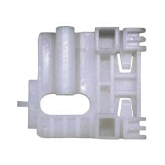 CHEROKEE JEEP LIBERTY 01-05 CAM KRİKO PLS.ARKA SOL (2002-2007) (OEM: 748-568, 5360034, 68059646)