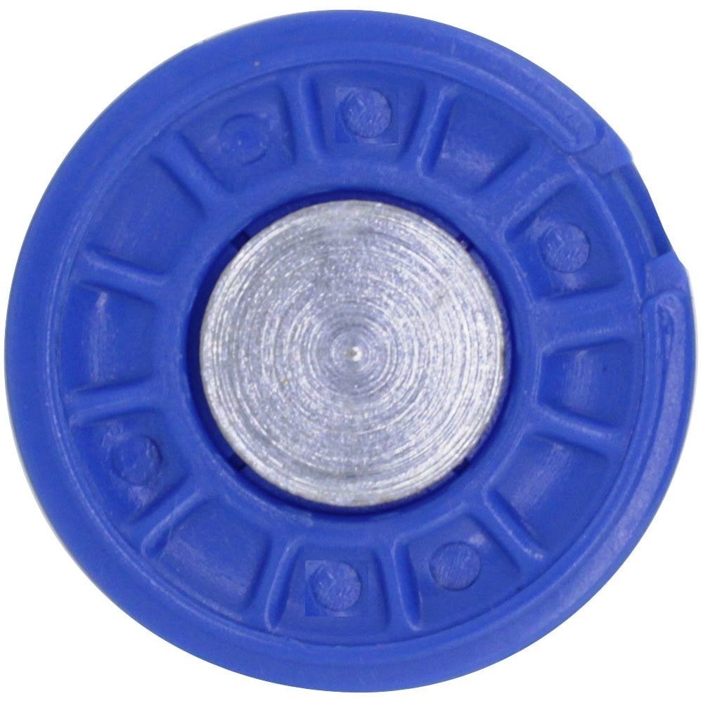 TRANSPORTER T5 2003-2015 CAM KRİKO KOSE MAKARASI SET SOL SAĞ(OEM:7H0 837 753B-7H0837753B)