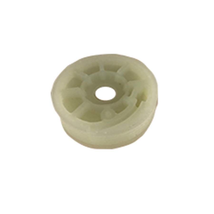 Opel Astra J Audi TT BMW E39 Sağ Ön Cam Krikosu Tamir Seti Makarası 1995-2016 OEM 13350759
