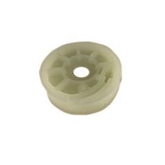 Opel Astra J Audi TT BMW E39 Sağ Ön Cam Krikosu Tamir Seti Makarası 1995-2016 OEM 13350759