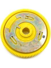 Ford Fiesta MK4 için Arka Silecek Motor Tamir Dişlisi (1995-2002) (OEM:0390201532)