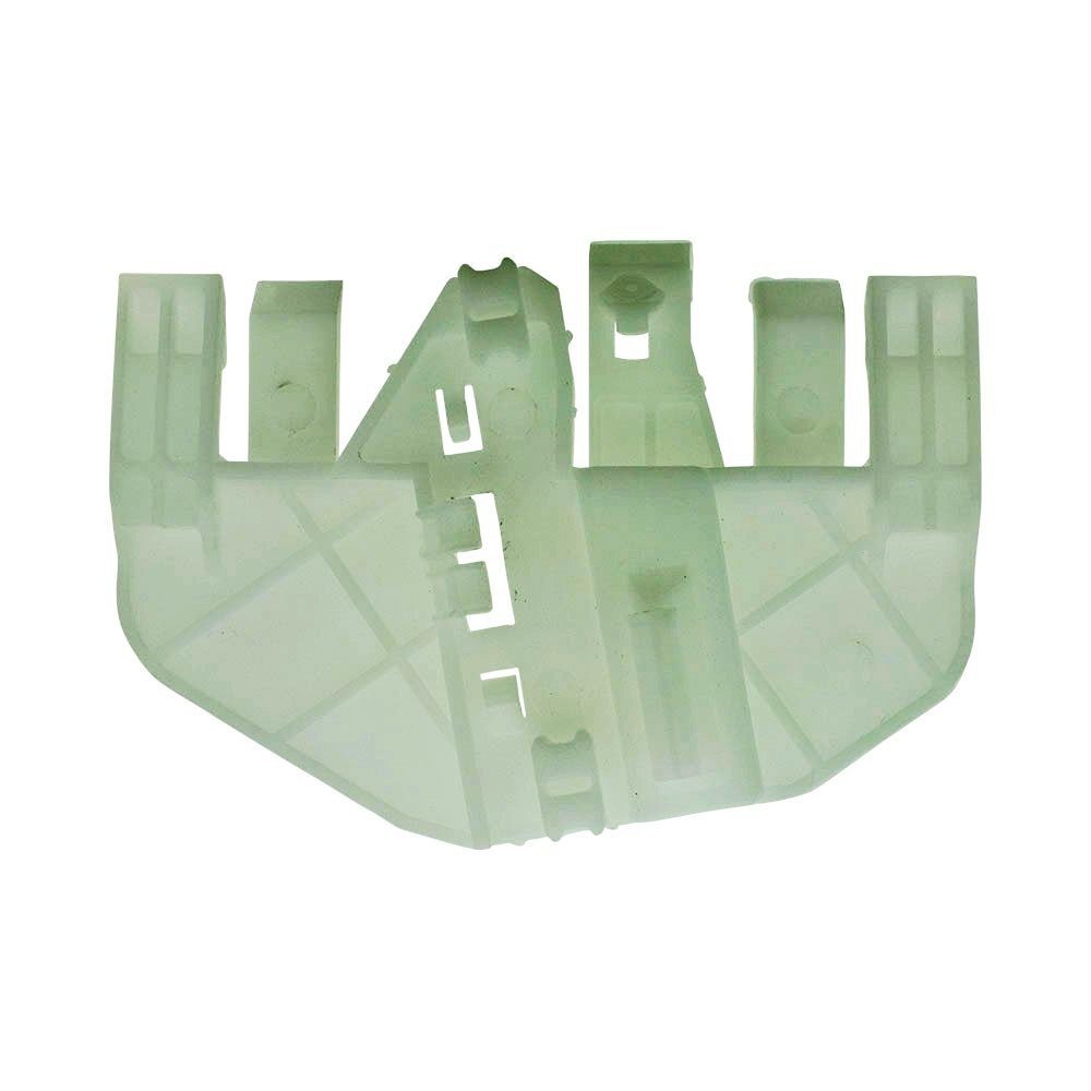 CHEROKEE CAM KRİKO PLASTİĞİ ARKA SAĞ (2006-2007) (OEM: 4589264AB Uyumlu)