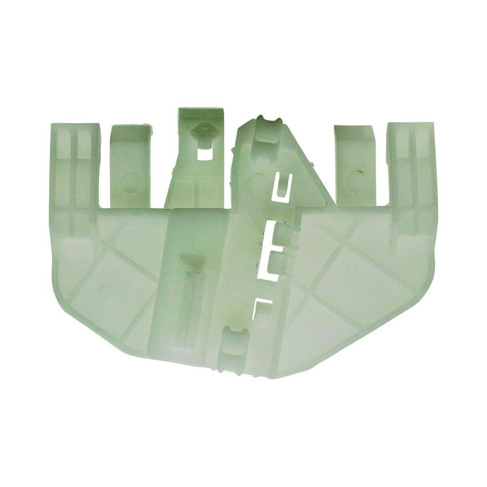 CHEROKEE CAM KRİKO PLASTİĞİ ARKA SOL (2006-2007) (OEM: 4589265AB Uyumlu)