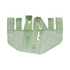 CHEROKEE CAM KRİKO PLASTİĞİ ARKA SOL (2006-2007) (OEM: 4589265AB Uyumlu)