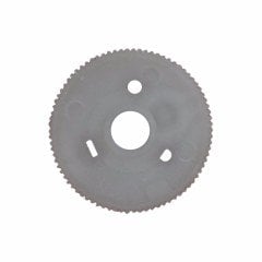 Fiat Doblo İçin Arka Cam Silecek Motoru Onarım Dişlisi (2001 - 2010) (OEM:46816698)