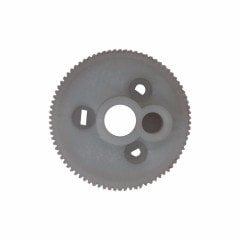 Fiat Doblo İçin Arka Cam Silecek Motoru Onarım Dişlisi (2001 - 2010) (OEM:46816698)