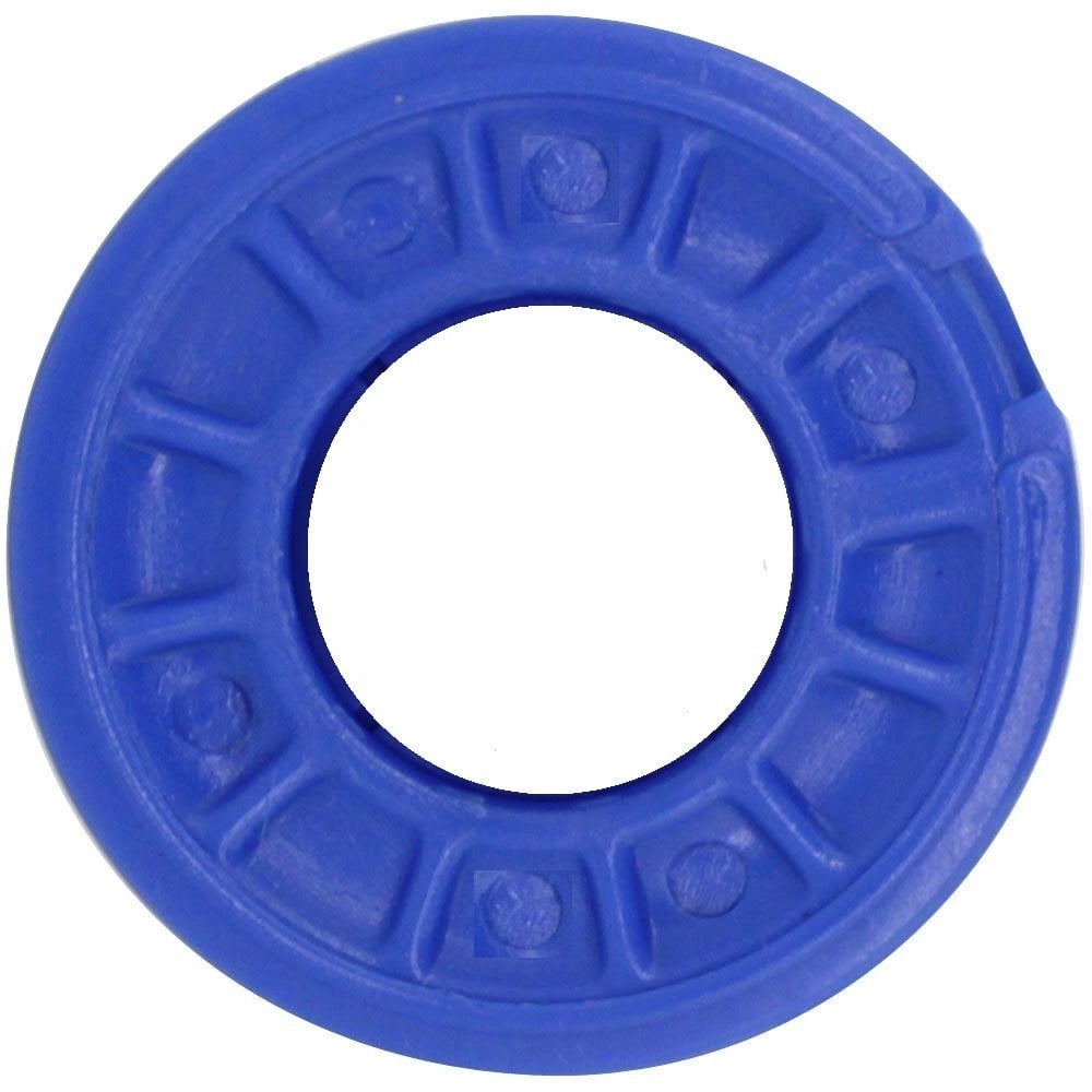 TRANSPORTER T5 03-15 CAM KRİKO KÖŞE MAKARA SOL SAĞ (OEM: 7E0837501F / 7E0837502F Uyumlu)