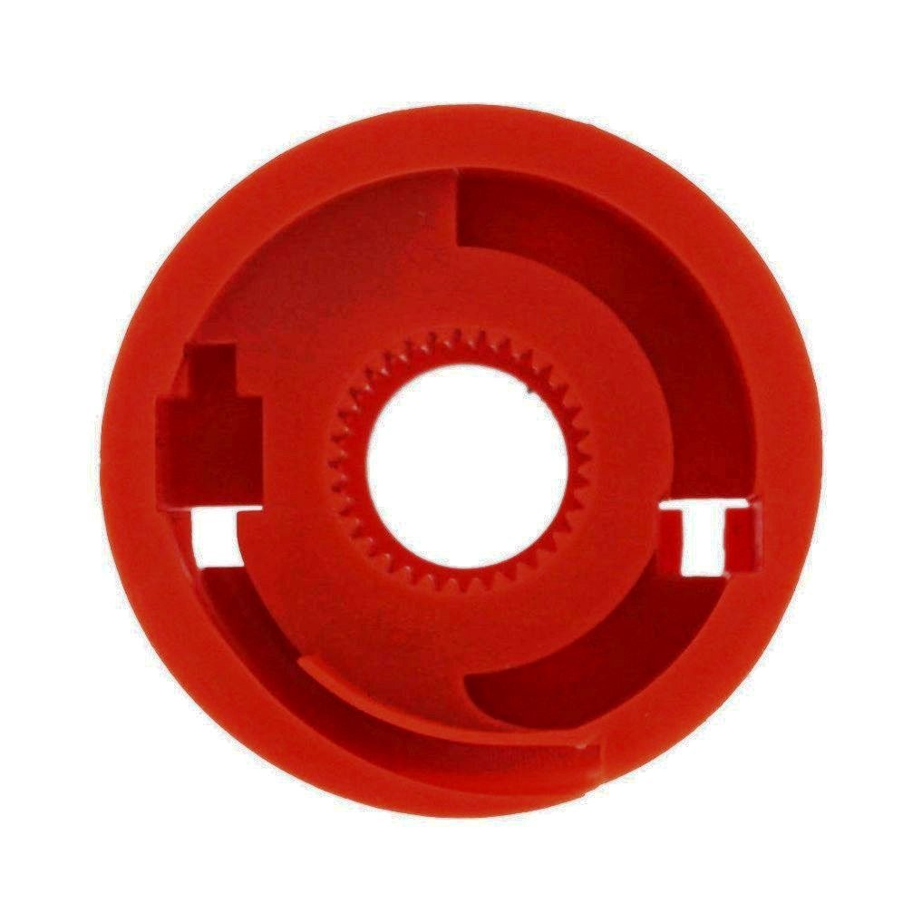 CHEROKEE CAM KRİKO MAKARASI SOL SAĞ (1999-2004) (OEM: 55075747AE / 55075748AE Uyumlu)