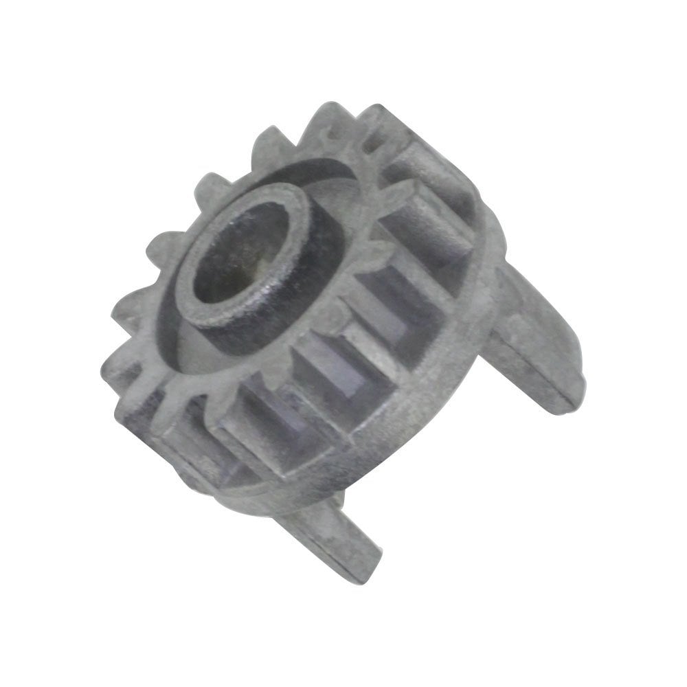 TRANSPORTER T4 1990-2003 CK.MAKARA SOL SAĞ MANUEL (OEM: 7D0837501 / 7D0837502 Uyumlu)