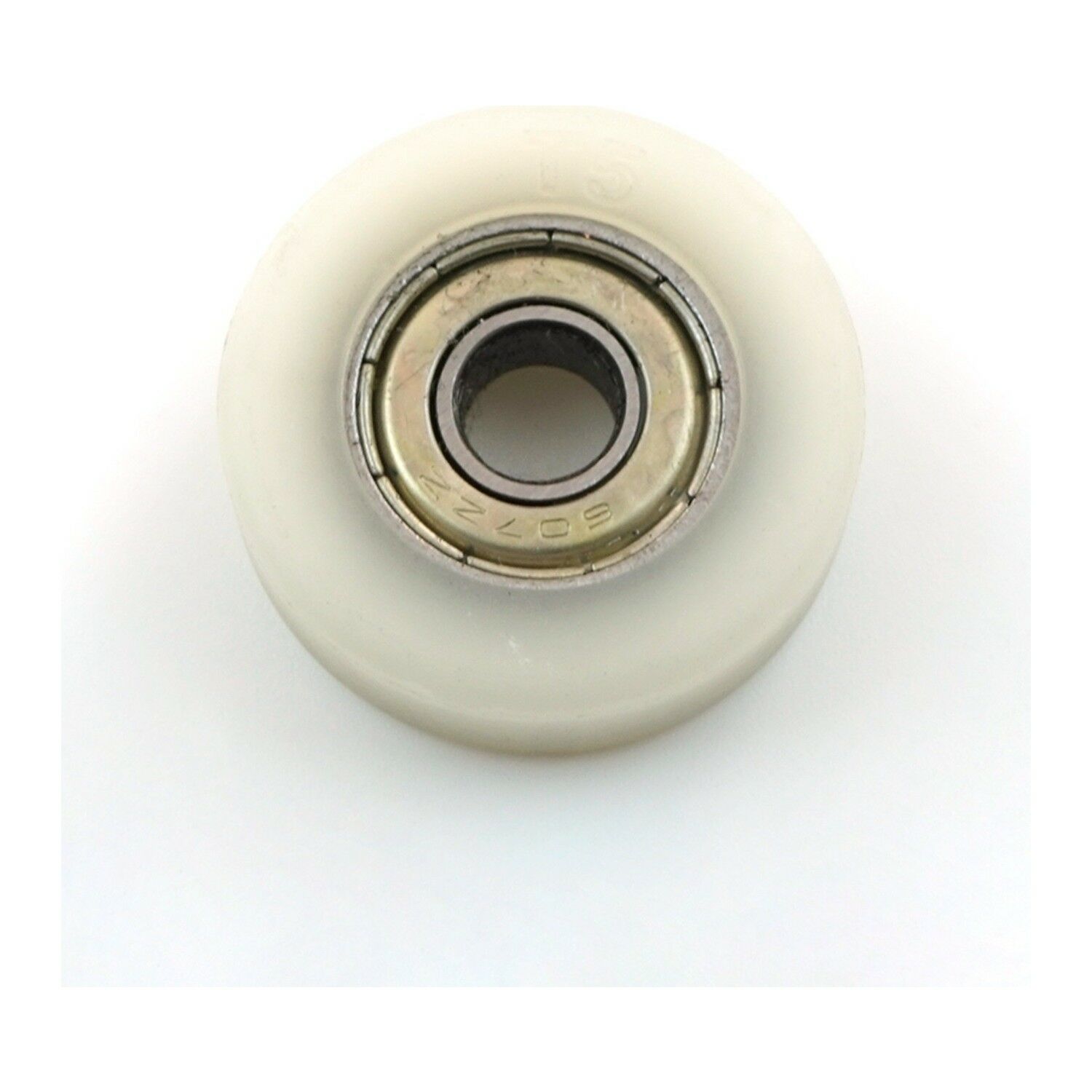 DOBLO SURGULU KAPI RULMANI BILYESI IC 8 DIS 28 (OEM:46843005,51735971, 46843008,52062455,52062453)