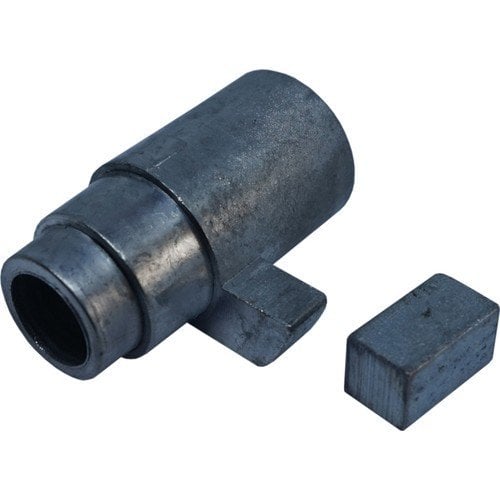 VW Transporter T5 İçin Sağ Taraf Kol Dayama Kolçak Onarım Parçası (2003 - Günümüz) (OEM:3B0868445, 7H0883081, 7H0881082)