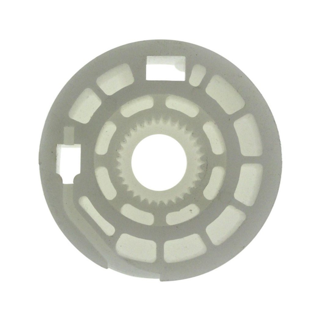 Mitsubishi Carisma Cam Kriko Makarası 95-04 MR740611