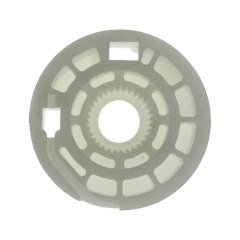 Mitsubishi Carisma Cam Kriko Makarası 95-04 MR740611