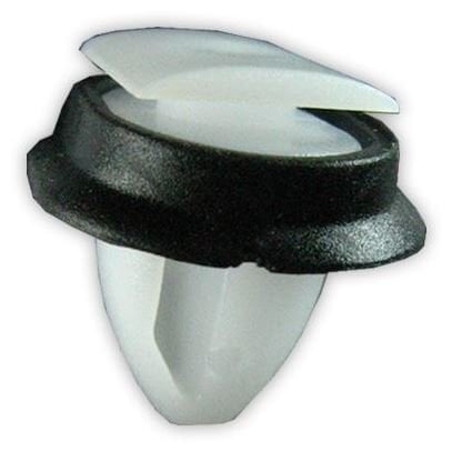 PEUGEOT BOXER DÖŞEME KLİPSİ 10 ADET (1994 - 2014) (OEM:71728806, 9345.94 / 9345.92, 71 72 88 06)