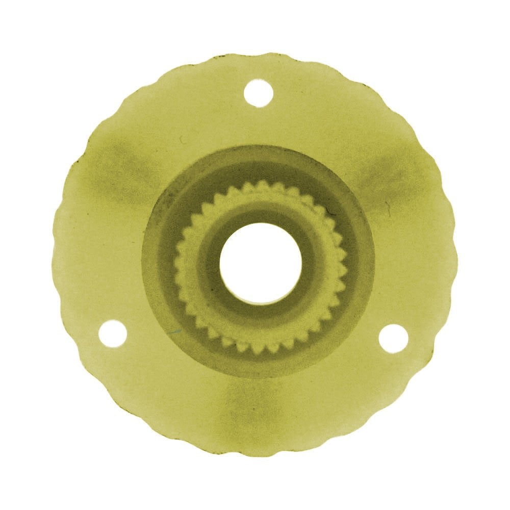 CARISMA CAM KRİKO MAKARA FREZESİ SOL SAĞ (1995-2004) (OEM: MR740611 / MR740612 VB. UYUMLU)