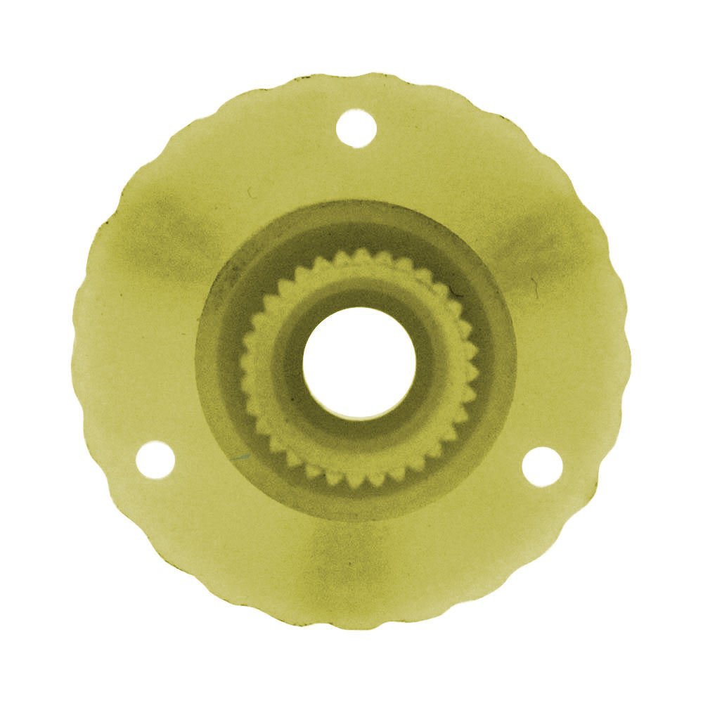 Mitsubishi Carisma Cam Kriko Makara Frezesi 95-04 MR740611