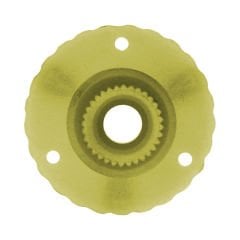 Mitsubishi Carisma Cam Kriko Makara Frezesi 95-04 MR740611